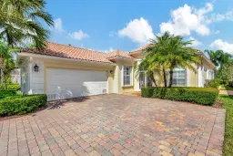 Picture of 8045 Laborie Lane, Wellington, FL 33414