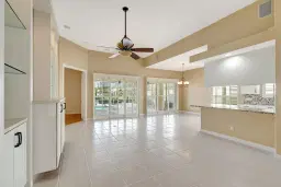 Picture of 8045 Laborie Lane, Wellington, FL 33414