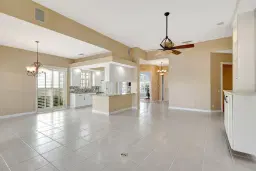 Picture of 8045 Laborie Lane, Wellington, FL 33414