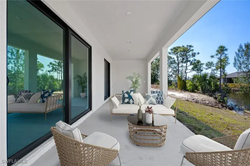 Picture of 6141 Hendley Ct, Fort Myers FL 33905