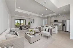 Picture of 6141 Hendley Ct, Fort Myers, FL 33905