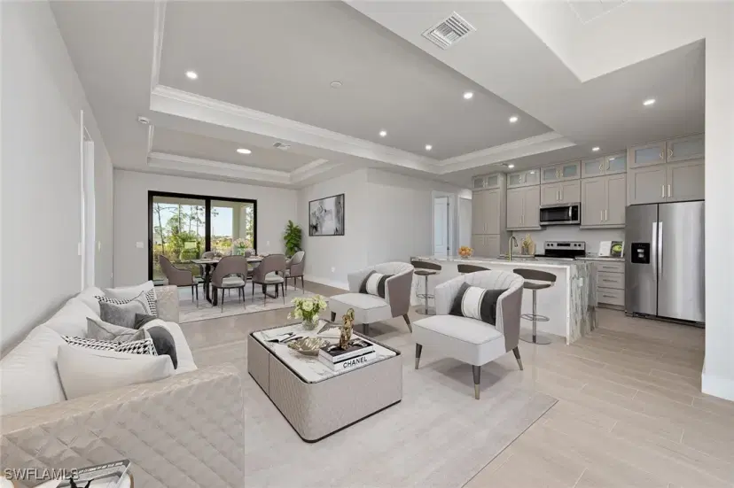 Picture of 6141 Hendley Ct, Fort Myers FL 33905