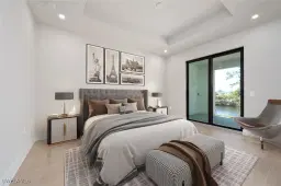 Picture of 6141 Hendley Ct, Fort Myers, FL 33905