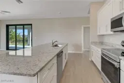 Picture of 422 NE 25Th Ter, Cape Coral, FL 33909