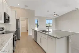 Picture of 422 NE 25Th Ter, Cape Coral, FL 33909