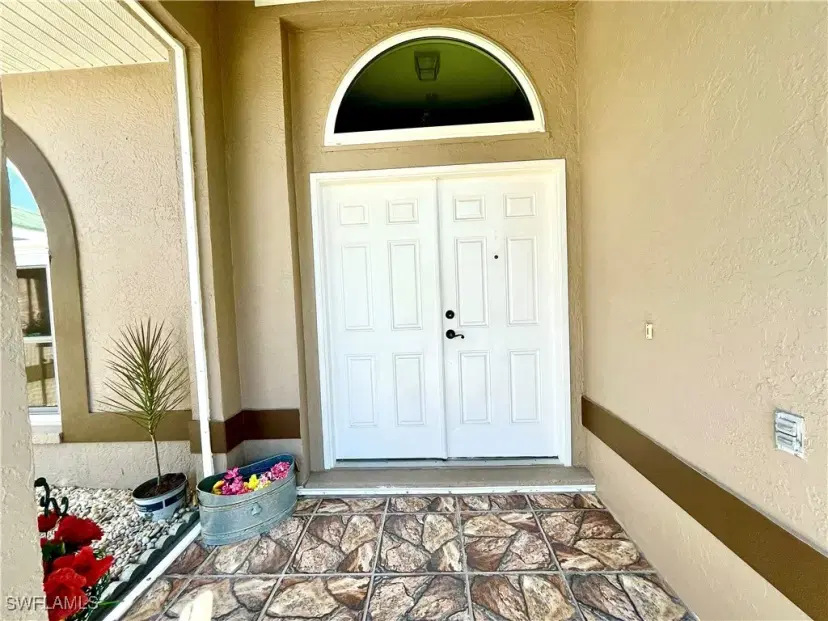 Picture of 54 Triangle St, Port Charlotte FL 33954