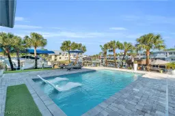 Picture of 5101/5103 Atlantic Ct, Cape Coral, FL 33904
