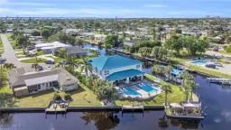Picture of 5101/5103 Atlantic Ct, Cape Coral, FL 33904