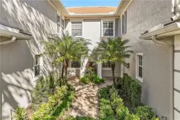 Picture of 4970 Westchester Ct 4202, Naples, FL 34105