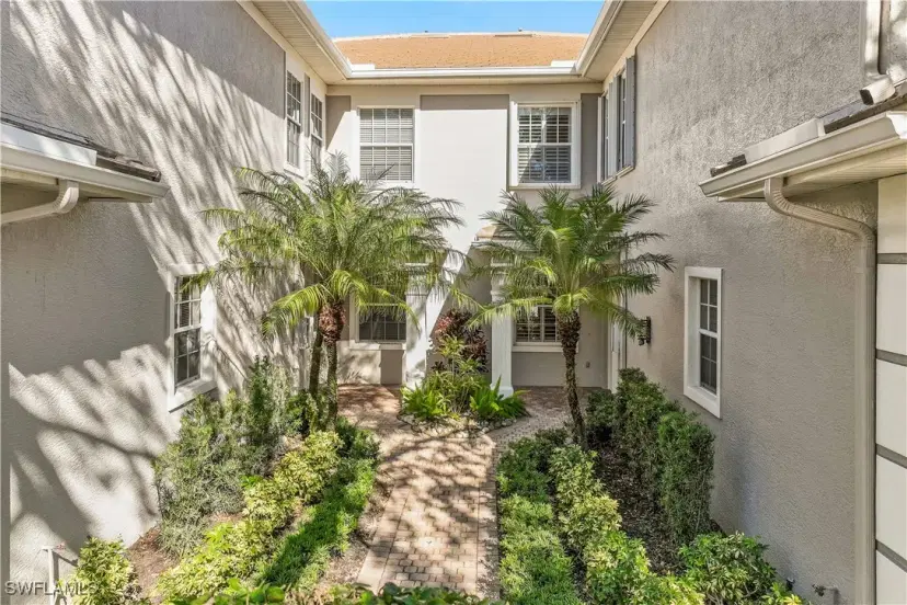 Picture of 4970 Westchester Ct 4202, Naples FL 34105