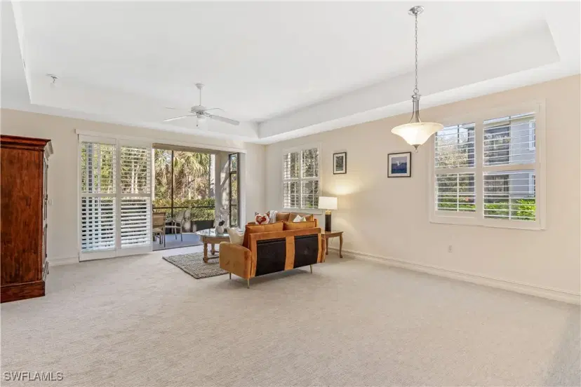 Picture of 4970 Westchester Ct 4202, Naples FL 34105