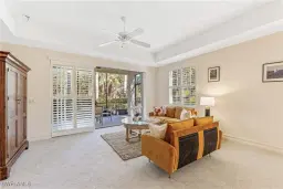 Picture of 4970 Westchester Ct 4202, Naples, FL 34105