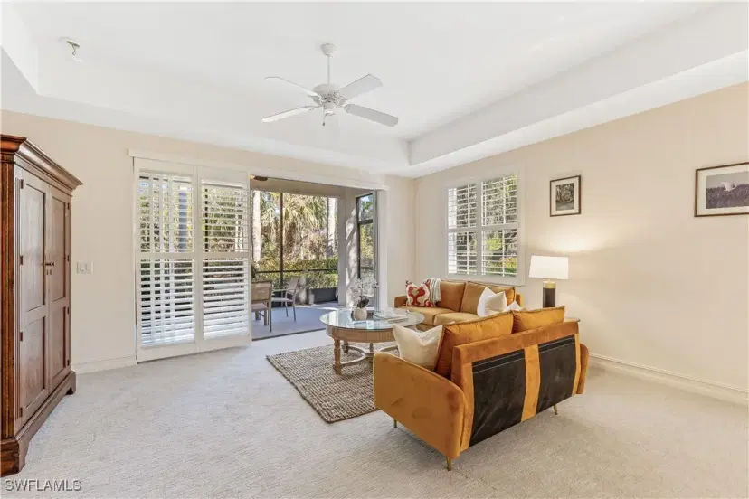 Picture of 4970 Westchester Ct 4202, Naples FL 34105