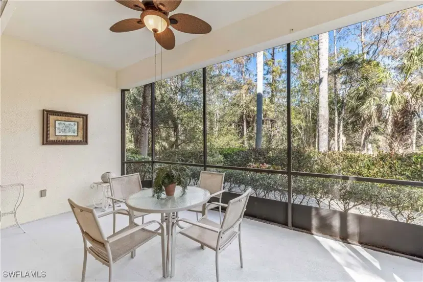 Picture of 4970 Westchester Ct 4202, Naples FL 34105