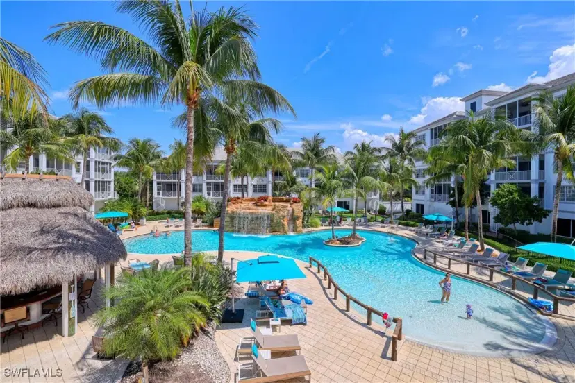 Picture of 3901 Kens Way 3503, Bonita Springs FL 34134