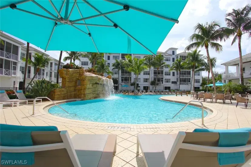 Picture of 3901 Kens Way 3503, Bonita Springs FL 34134
