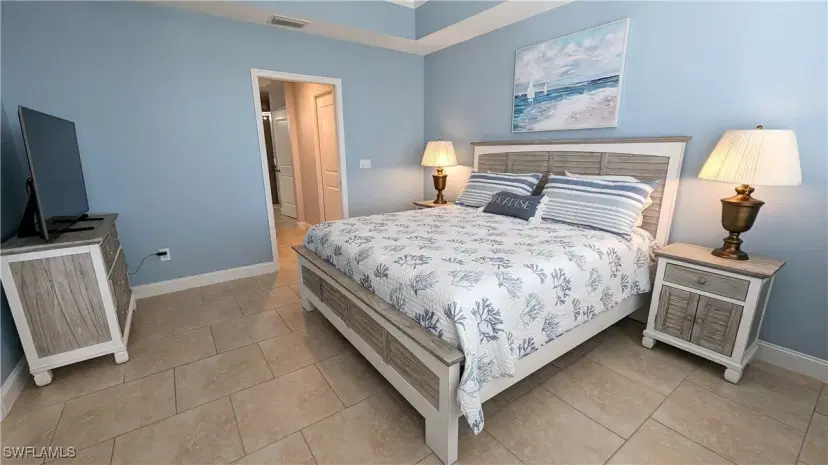 Picture of 3901 Kens Way 3503, Bonita Springs FL 34134