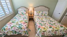 Picture of 3901 Kens Way 3503, Bonita Springs, FL 34134