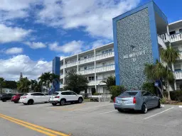 Picture of 4108 Newport U 4108, Deerfield Beach, FL 33442