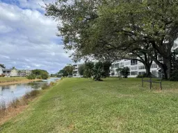 Picture of 4108 Newport U 4108, Deerfield Beach, FL 33442
