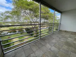 Picture of 4108 Newport U 4108, Deerfield Beach, FL 33442