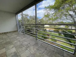 Picture of 4108 Newport U 4108, Deerfield Beach, FL 33442