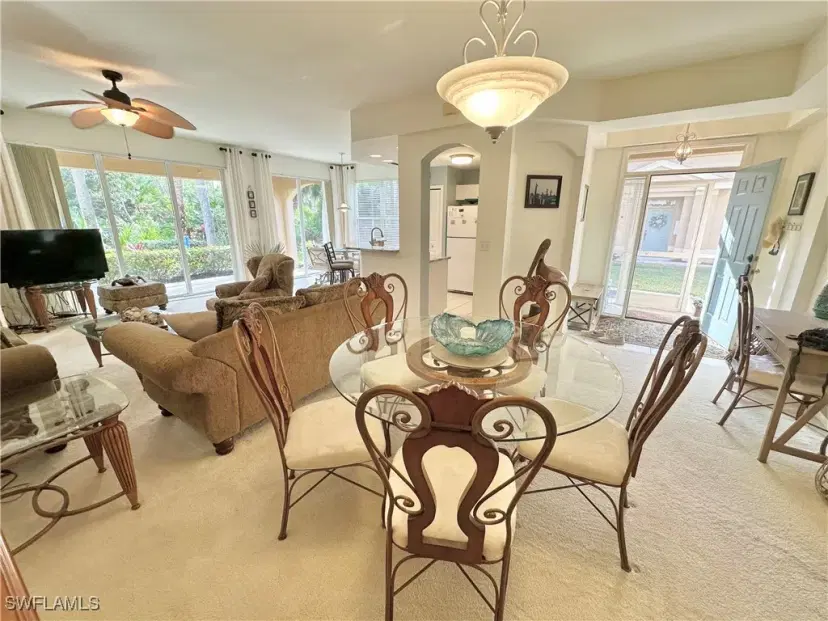 Picture of 22975 Lone Oak Dr, Estero FL 33928
