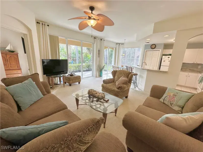 Picture of 22975 Lone Oak Dr, Estero FL 33928