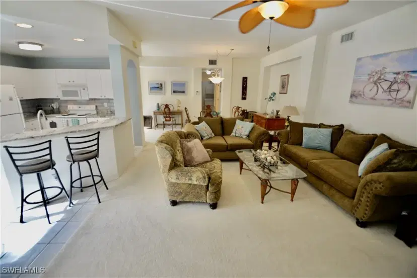 Picture of 22975 Lone Oak Dr, Estero FL 33928