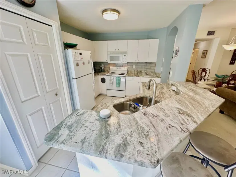 Picture of 22975 Lone Oak Dr, Estero FL 33928