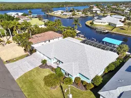 Picture of 2008 Bahama Ave, Fort Myers, FL 33905