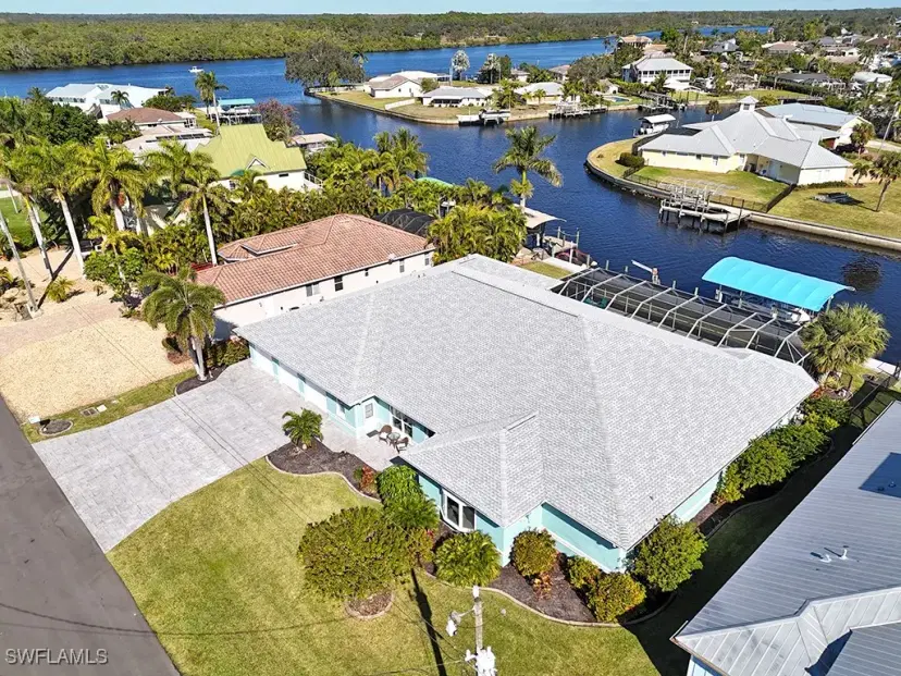 Picture of 2008 Bahama Ave, Fort Myers FL 33905