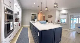 Picture of 2008 Bahama Ave, Fort Myers, FL 33905
