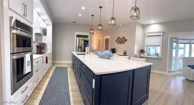 Picture of 2008 Bahama Ave, Fort Myers FL 33905