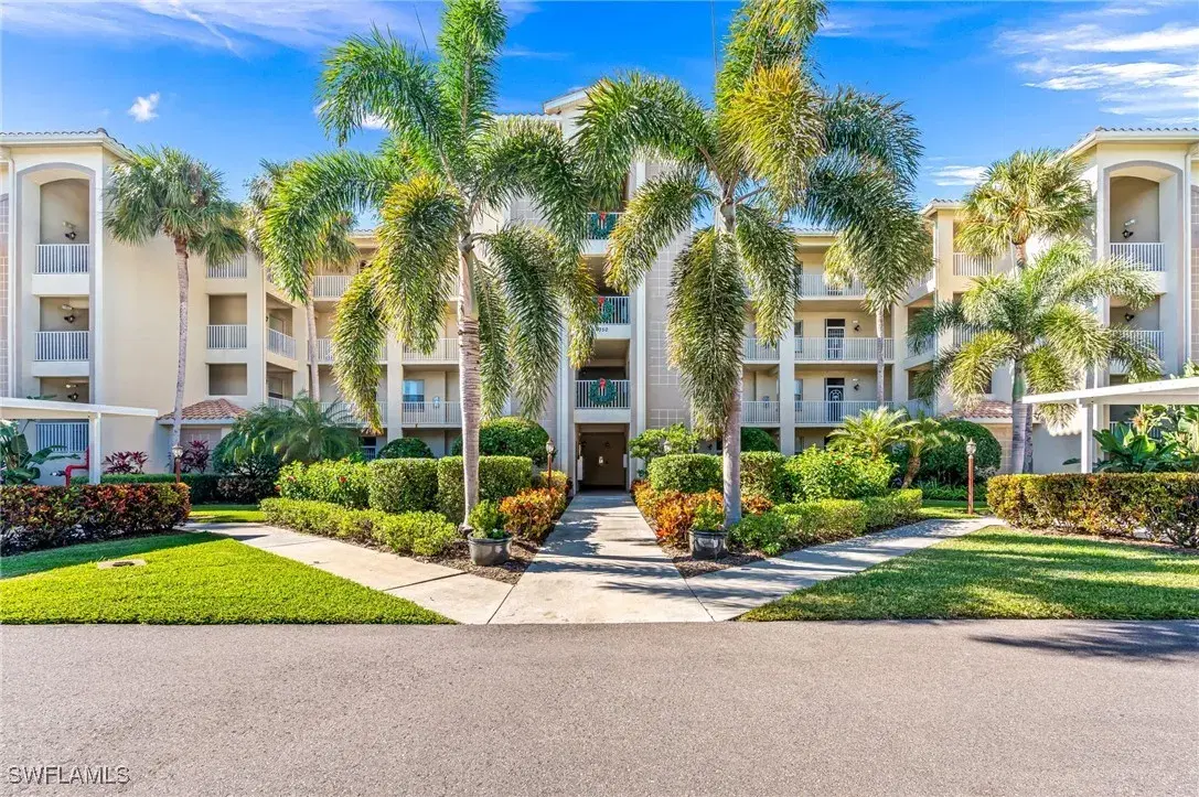 Picture of 9350 Highland Woods Blvd 4405, Bonita Springs, FL 34135