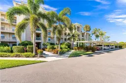 Picture of 9350 Highland Woods Blvd 4405, Bonita Springs, FL 34135
