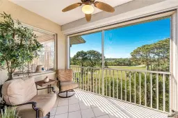 Picture of 9350 Highland Woods Blvd 4405, Bonita Springs, FL 34135