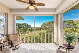 Picture of 9350 Highland Woods Blvd 4405, Bonita Springs, FL 34135