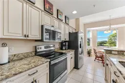 Picture of 9350 Highland Woods Blvd 4405, Bonita Springs, FL 34135