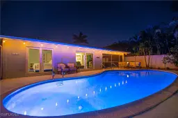 Picture of 122 Capri Blvd, Naples, FL 34113