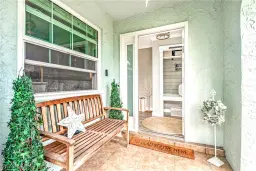 Picture of 122 Capri Blvd, Naples, FL 34113