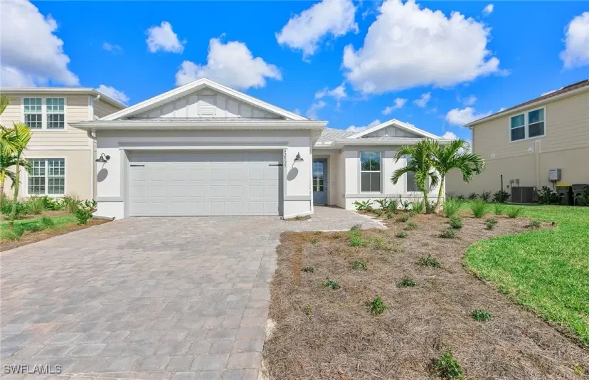 Picture of 42535 Adirondack Dr, Punta Gorda FL 33982
