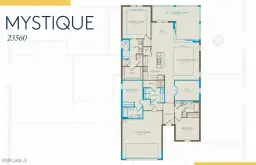 Picture of 42535 Adirondack Dr, Punta Gorda, FL 33982