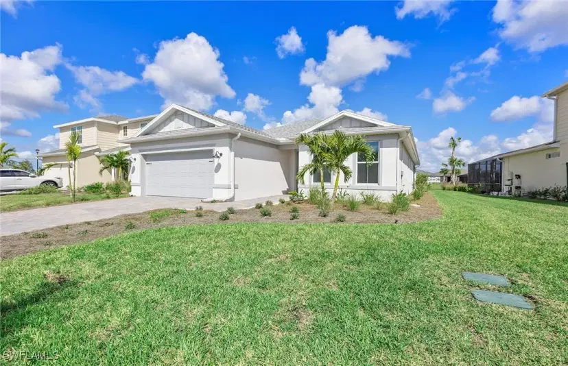 Picture of 42535 Adirondack Dr, Punta Gorda FL 33982