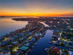 Picture of 5374 Congo Ct, Cape Coral, FL 33904