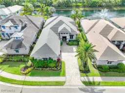 Picture of 6884 Leeward Way, Naples, FL 34109