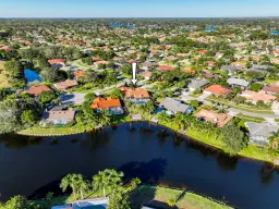 Picture of 12820 Leeds Court, Wellington, FL 33414