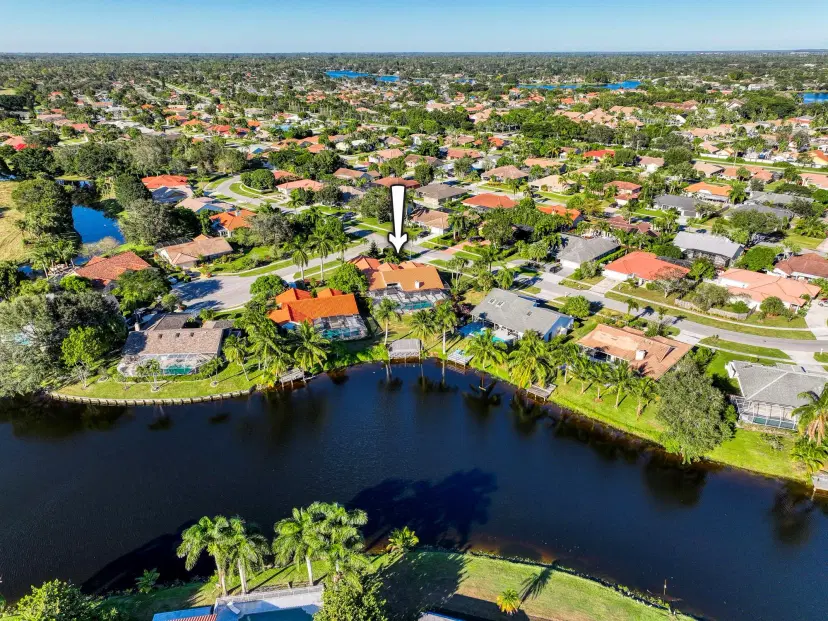 Picture of 12820 Leeds Court, Wellington FL 33414