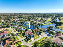 Picture of 12820 Leeds Court, Wellington, FL 33414