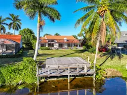 Picture of 12820 Leeds Court, Wellington, FL 33414